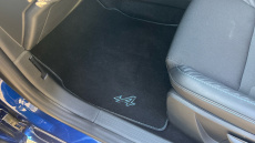 Renault Clio 1.0 TCe 90 Esprit Alpine 5dr Petrol Hatchback